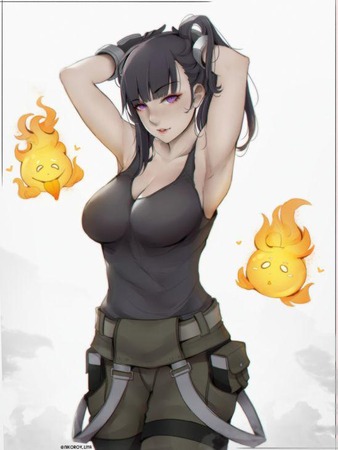hentai_maki-oze32