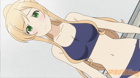 「普通の女子校生が【ろこどる】やってみた。」のぬけるエロ画像まとめ 22