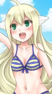 hentai_メイビス・バーミリオン_フェアリーテイル-illustration50