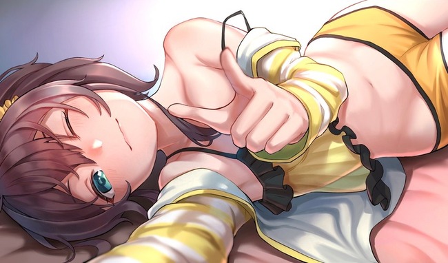 hentai_夏色まつり_ero-images42