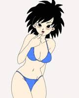 hentai_dragonball_gine46