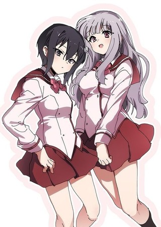 hentai_ytamayomi-anime_pornpic29