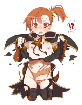 hentai_misogi-puricone-anime_pornpic56