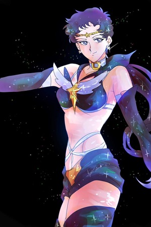 hentai_sailormoon-starlights_pornpic23