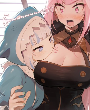 hentai_Mori Calliope(もりかりおぺ_ero-images3