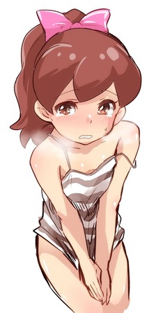 hentai_yo-kaiwatch-木霊文花_pornpic3