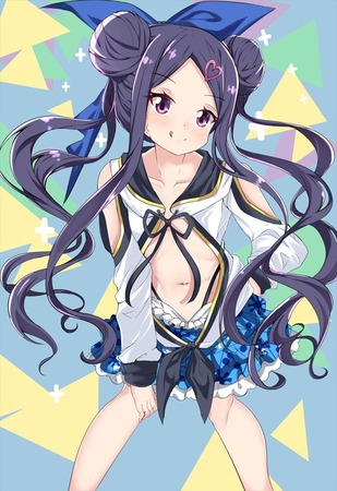 hentai_おちこぼれフルーツタルト_ero-images14