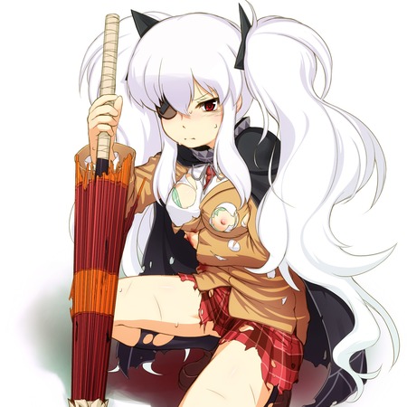 hentai_閃乱カグラ-柳生（やぎゅう）55