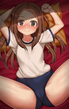 hentai_開脚-エロ画像_illustration297