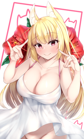 hentai_huge-tits_erotic-images380