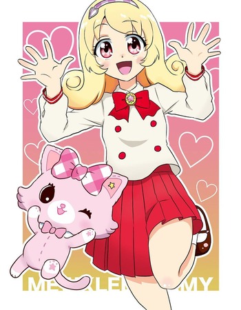 hentai_mucre-dreamy_pornpic37