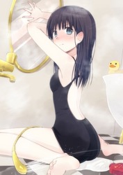今日のおかずまとめ１１ 25