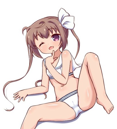 hentai_スロウスタート-百地たまて_pornpic6