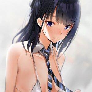 hentai_imas_hiori20