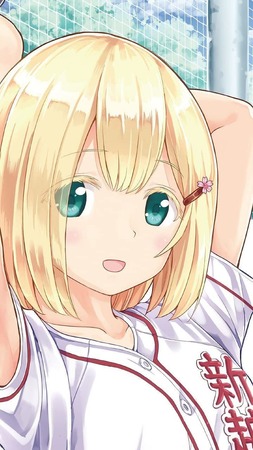 hentai_ytamayomi-anime_pornpic19