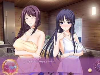 Walkure Romanze hentai Pic 03 15