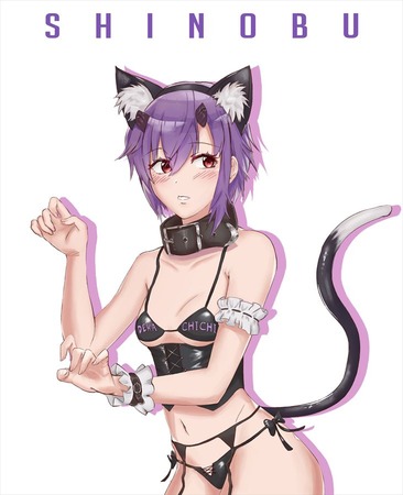 hentai_puricone-shinobu_pornpic11