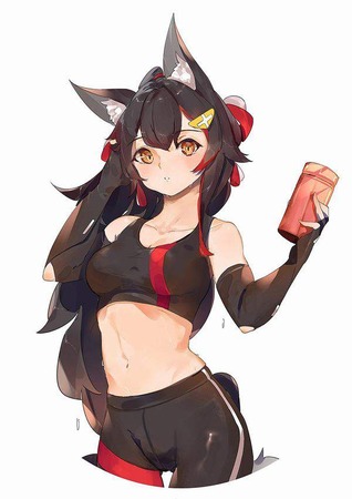 hentai_大神ミオ_pornpic7