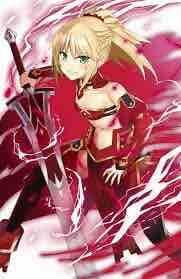 hentai_mordred_fgo47