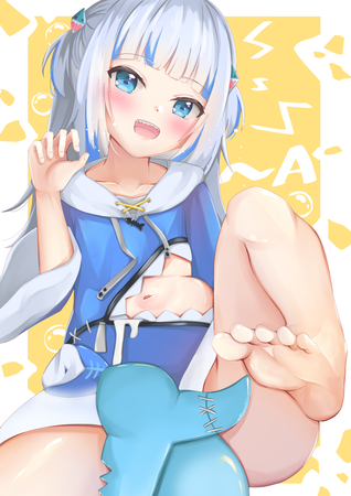 hentai_がうる・ぐら(Gawr Gura)_ero-images46