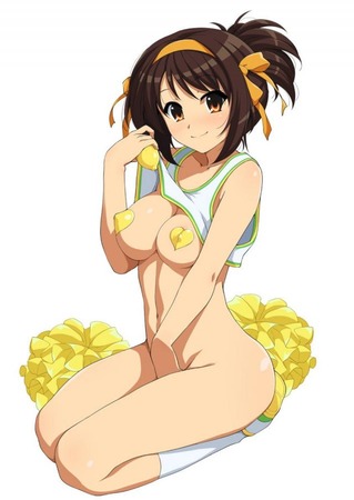 hentai_suzumiya-haruhi5