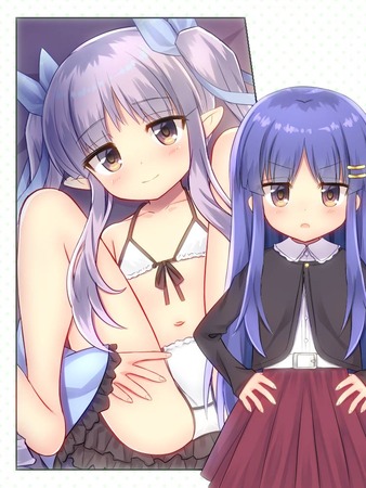 hentai_puricone_kyouka_pornpic25