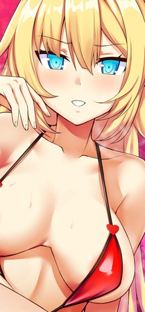 hentai_virtual YouTuber-ホロライブ-赤井はあと_pornpic16