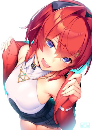 hentai_アンジュ・カトリーナ-Ange_Katrina55