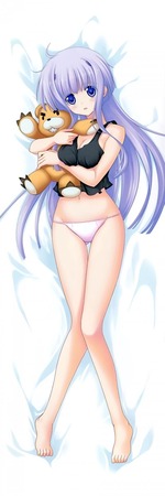 hentai_トータル・イクリプス-イーニァ_pornpic62