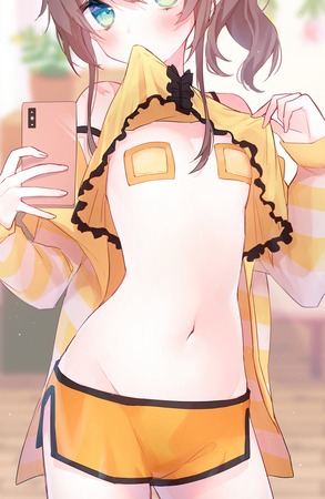hentai_夏色まつり_ero-images17