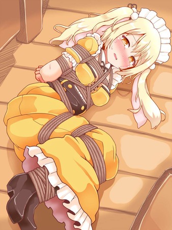 hentai-因幡はねる-あにまーれ-illustration-pic9