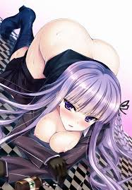たゆたゆのおっパイ星人！：巨乳 15