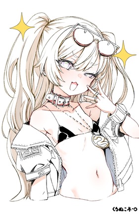 hentai_ハート目_かわいい-illustration495