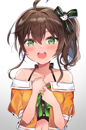 hentai_夏色まつり_ero-images55