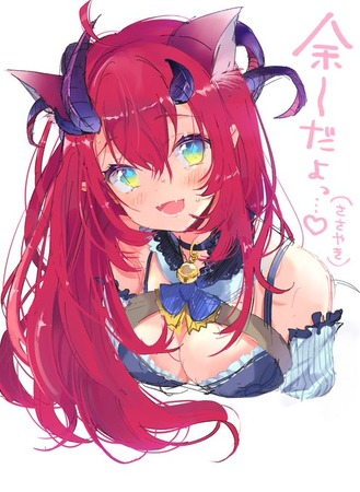 hentai_マグロナ-vユーチューバー-おじさん_illustration-pic11