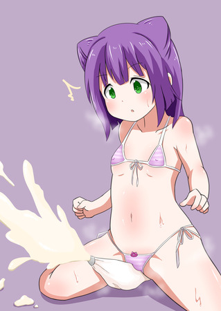 hentai_soma-momo8