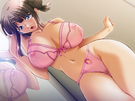 腰の動きが柔らかくてくねらせてる女性がえっちです。