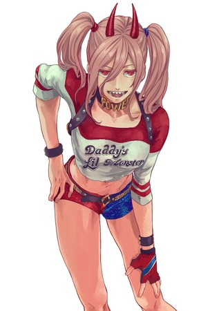 hentai_chainsaw_man_チェンソーマン2