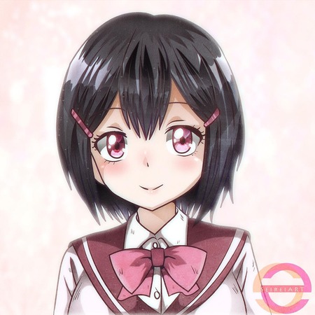 hentai_ytamayomi-anime_pornpic14