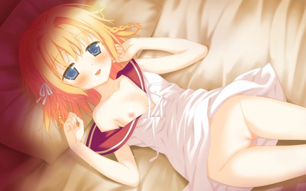 出会い系で知り合った女の子を晒す（０７） 20