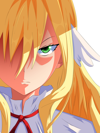 hentai_メイビス・バーミリオン_フェアリーテイル-illustration6