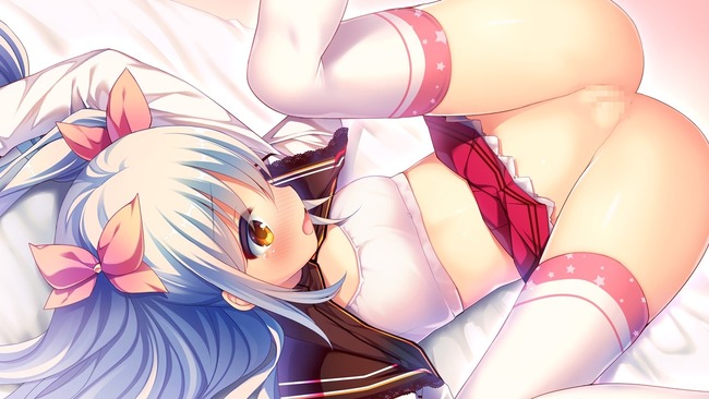 hentai_Piledriver-sex_illustration35