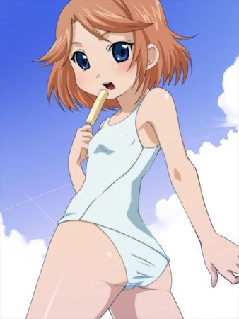hentai_sendo-emi19