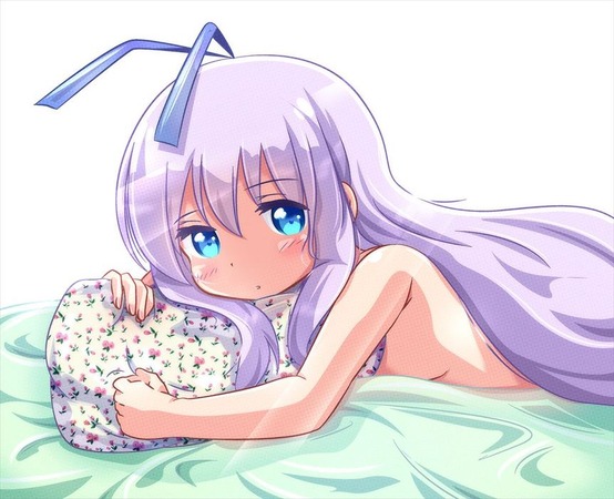 hentai_スロウスタート-千石冠_pornpic22