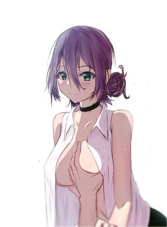 hentai_chainsaw_man_チェンソーマン114