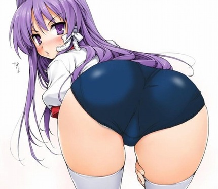 放課後の兄妹の秘密、妹をエッチにする方法考えてみた｜にじ｜ 27