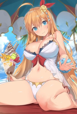 hentai_princess_connect29