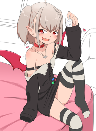 hentai_にじさんじ-魔界ノりりむ_pornpic10