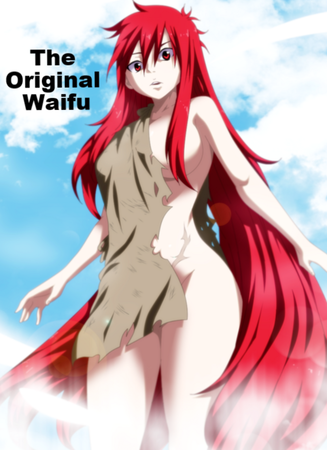 hentai_アイリーン・ベルセリオン_フェアリーテイル-illustration35