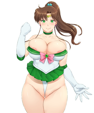 hentai_sailormoon-sailorjupiter_pornpic69
